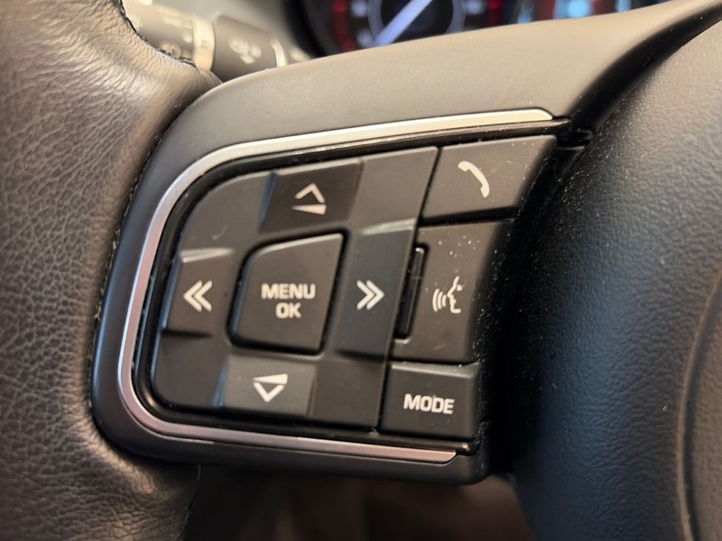 Used Jaguar E-Pace 2020 for sale - 77420538: Photo 26