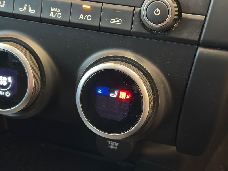 Used Jaguar E-Pace 2020 for sale - 77420538: Photo 34