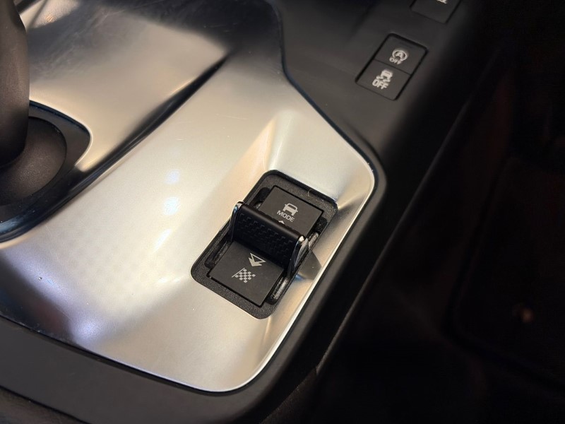 Used Jaguar E-Pace 2020 for sale - 77420538: Photo 36