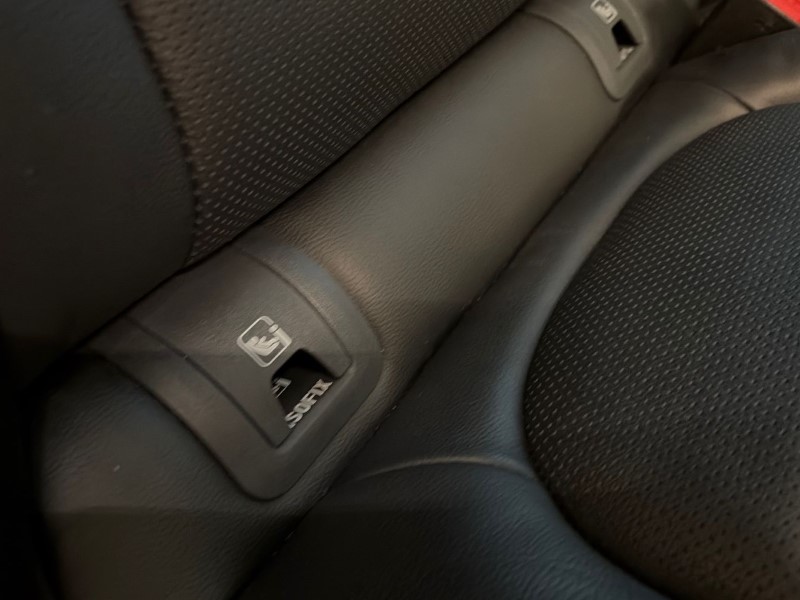 Used Jaguar E-Pace 2020 for sale - 77420538: Photo 37