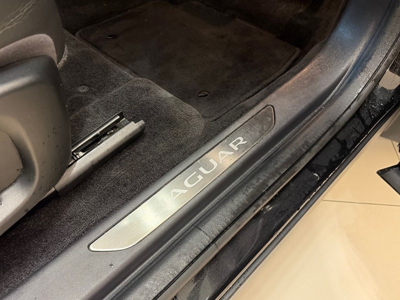 Used Jaguar E-Pace 2020 for sale - 77420538: Photo 38