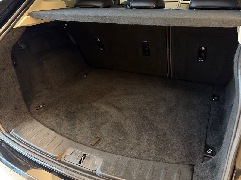 Used Jaguar E-Pace 2020 for sale - 77420538: Photo 39