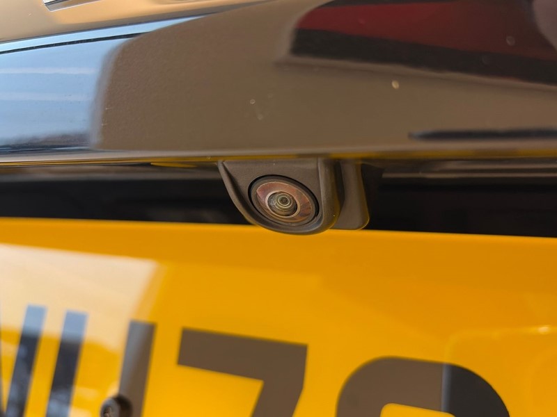 Used Jaguar E-Pace 2020 for sale - 77420538: Photo 41