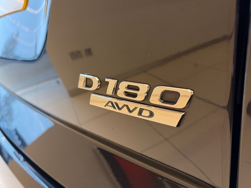 Used Jaguar E-Pace 2020 for sale - 77420538: Photo 46