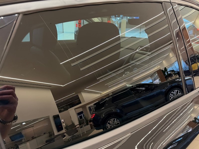 Used Jaguar E-Pace 2020 for sale - 77420538: Photo 51