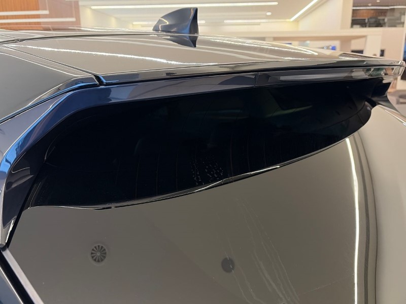 Used Jaguar E-Pace 2020 for sale - 77420538: Photo 58