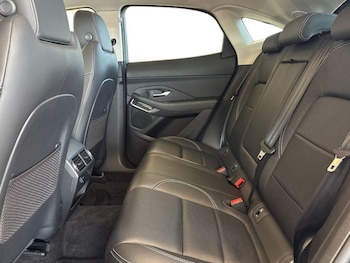 Used Jaguar E-Pace 2022 for sale - 79219565: Photo
