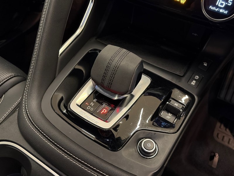 Used Jaguar E-Pace 2021 for sale - 77033030: Photo 13