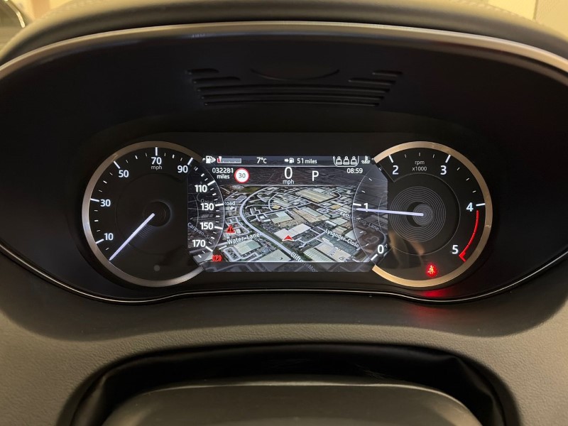 Used Jaguar E-Pace 2021 for sale - 77033030: Photo 16