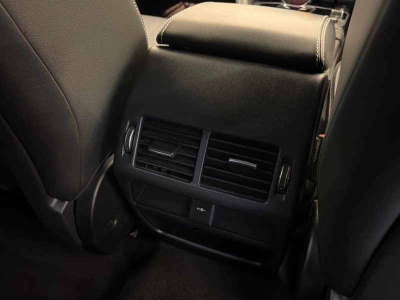 Used Jaguar E-Pace 2021 for sale - 77033030: Photo 18