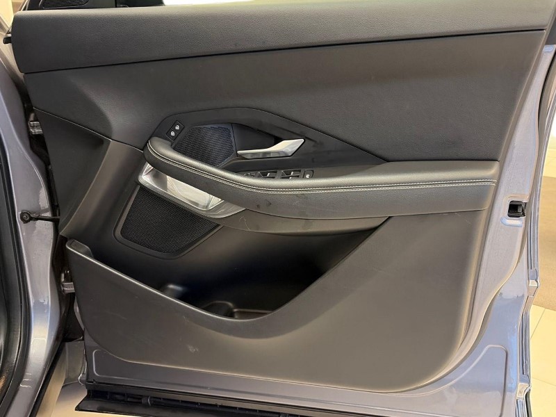 Used Jaguar E-Pace 2021 for sale - 77033030: Photo 21