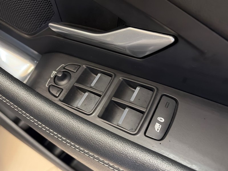 Used Jaguar E-Pace 2021 for sale - 77033030: Photo 22