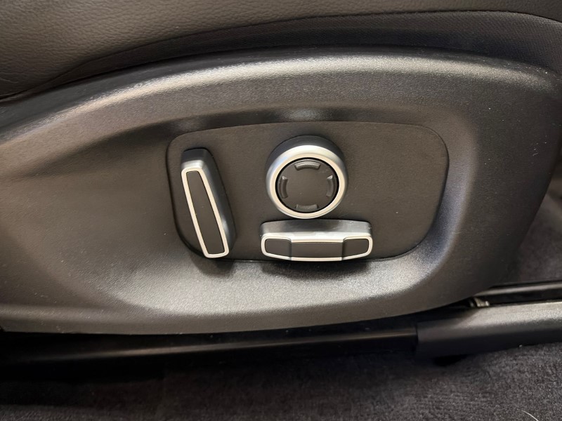 Used Jaguar E-Pace 2021 for sale - 77033030: Photo 23