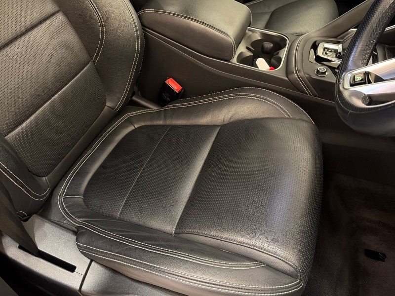 Used Jaguar E-Pace 2021 for sale - 77033030: Photo 24