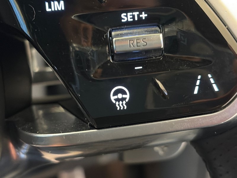 Used Jaguar E-Pace 2021 for sale - 77033030: Photo 26