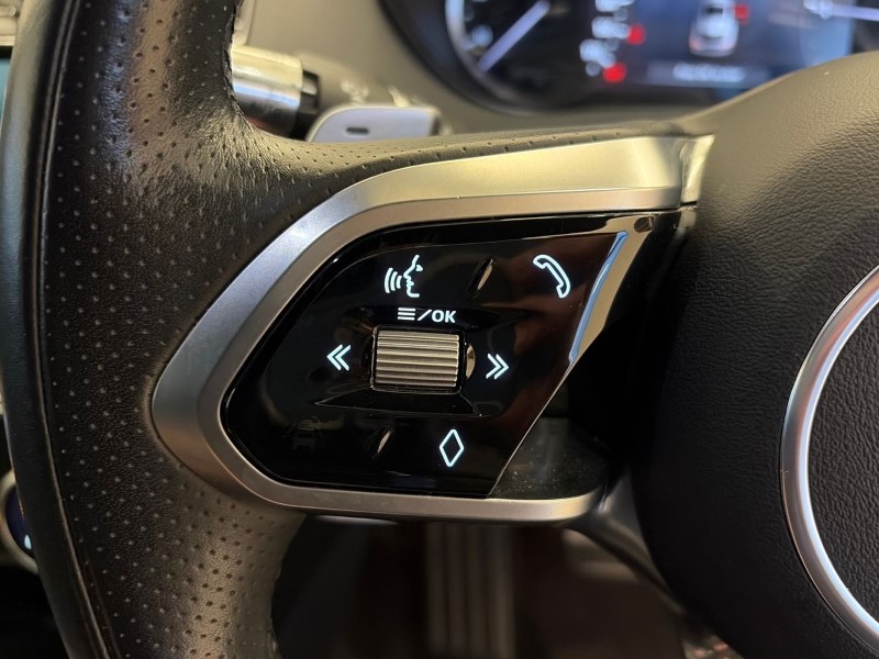 Used Jaguar E-Pace 2021 for sale - 77033030: Photo 27