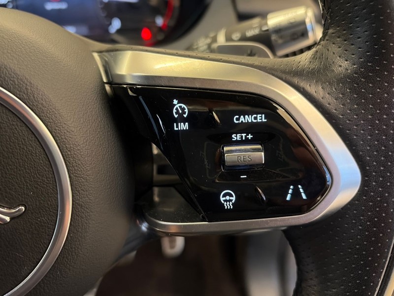 Used Jaguar E-Pace 2021 for sale - 77033030: Photo 28