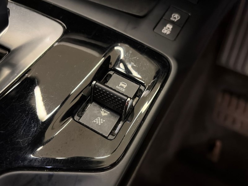 Used Jaguar E-Pace 2021 for sale - 77033030: Photo 37