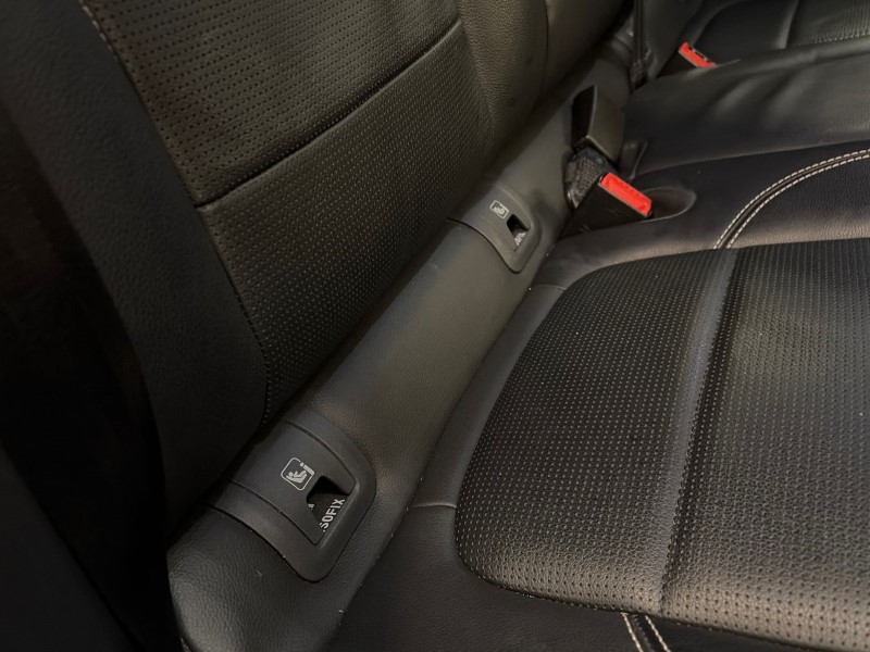 Used Jaguar E-Pace 2021 for sale - 77033030: Photo 38