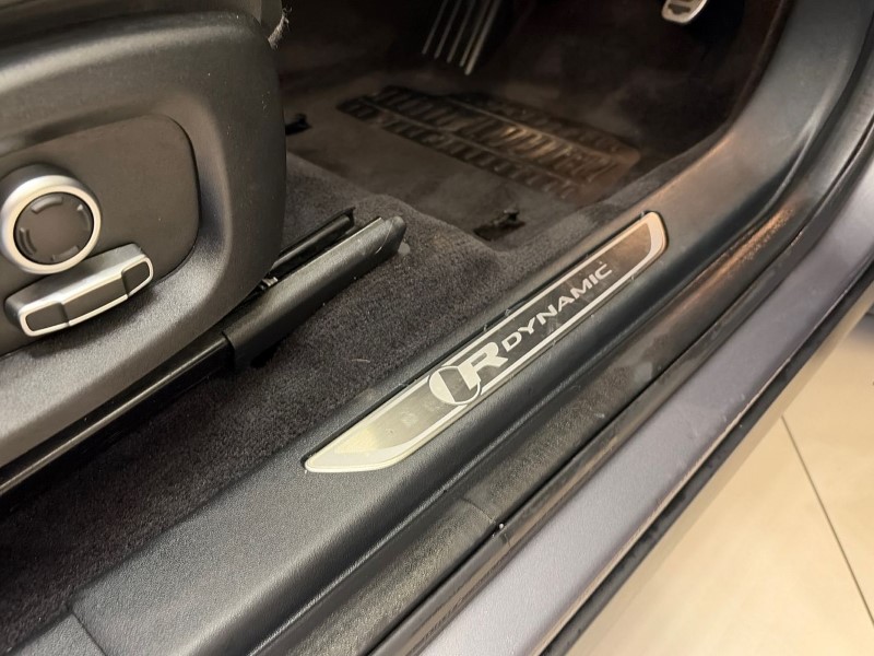 Used Jaguar E-Pace 2021 for sale - 77033030: Photo 39