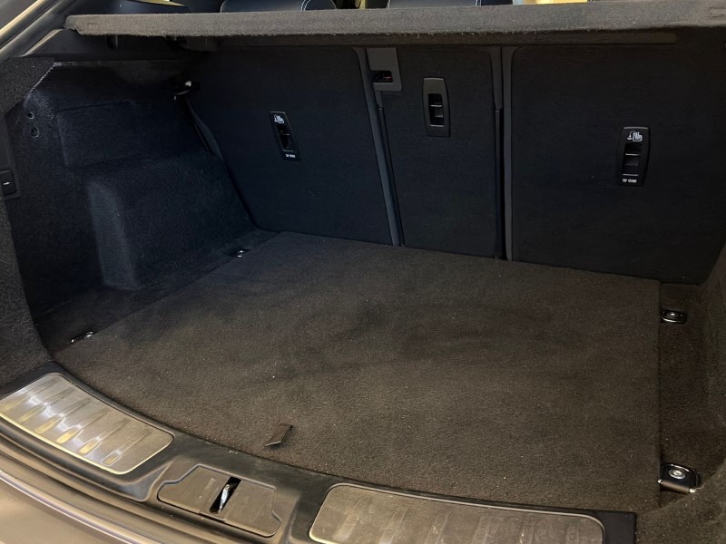 Used Jaguar E-Pace 2021 for sale - 77033030: Photo 40