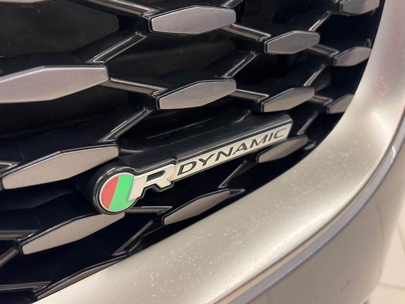 Used Jaguar E-Pace 2021 for sale - 77033030: Photo 41