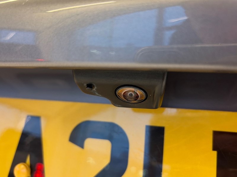 Used Jaguar E-Pace 2021 for sale - 77033030: Photo 42