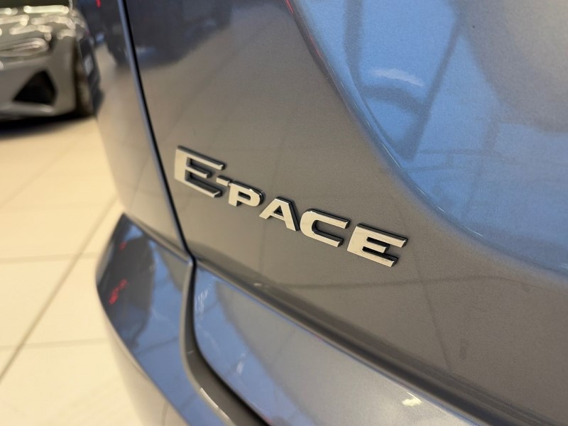 Used Jaguar E-Pace 2021 for sale - 77033030: Photo 47