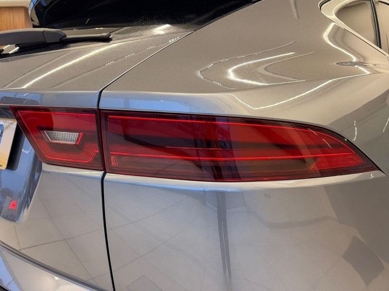 Used Jaguar E-Pace 2021 for sale - 77033030: Photo 48