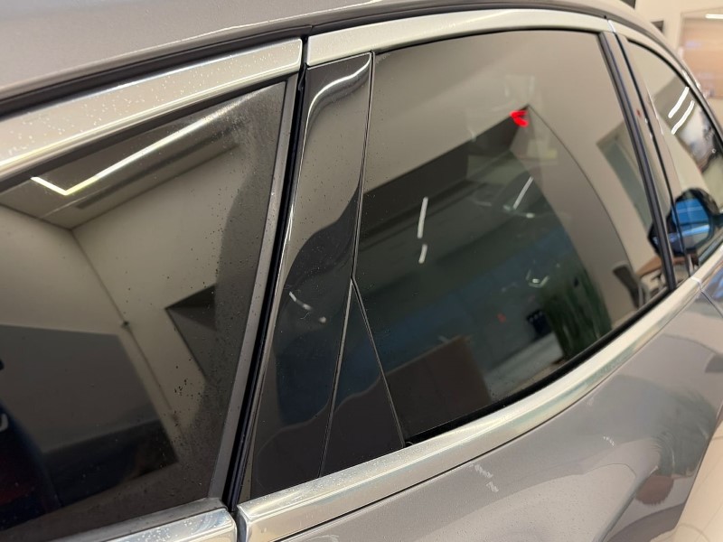 Used Jaguar E-Pace 2021 for sale - 77033030: Photo 52