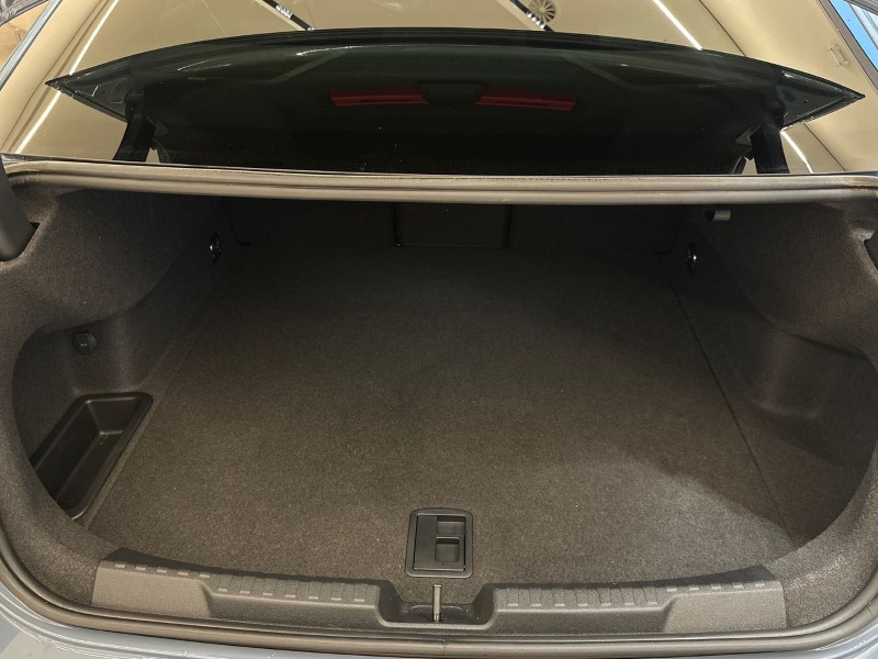 Used Audi RS3 2025 for sale - 77459852: Photo 10