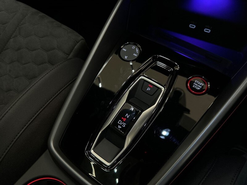 Used Audi RS3 2025 for sale - 77459852: Photo 13