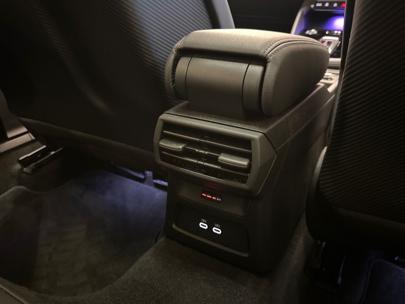 Used Audi RS3 2025 for sale - 77459852: Photo 18