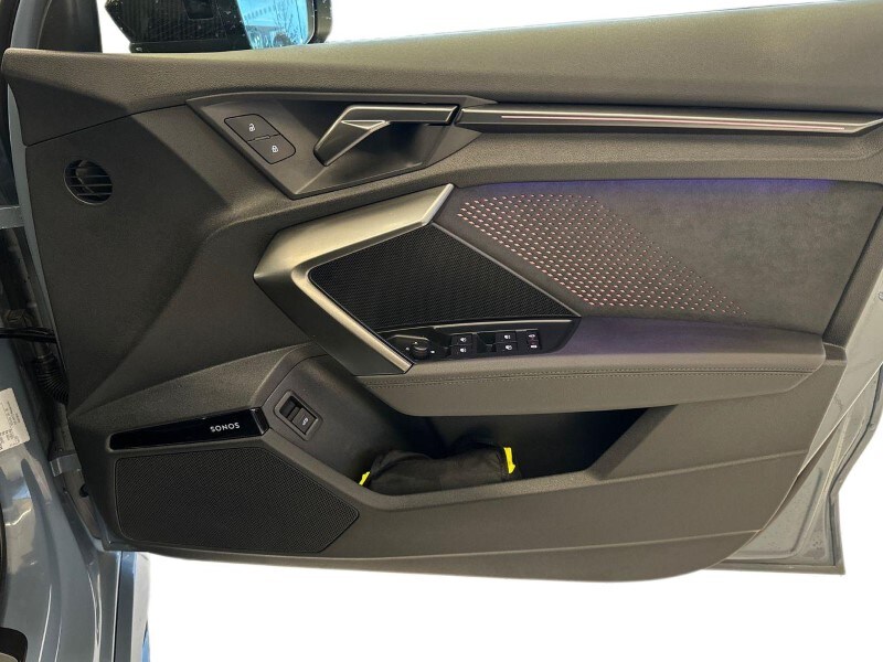 Used Audi RS3 2025 for sale - 77459852: Photo 22