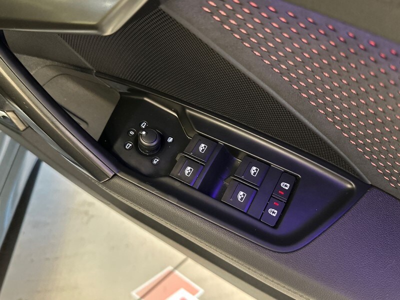 Used Audi RS3 2025 for sale - 77459852: Photo 23