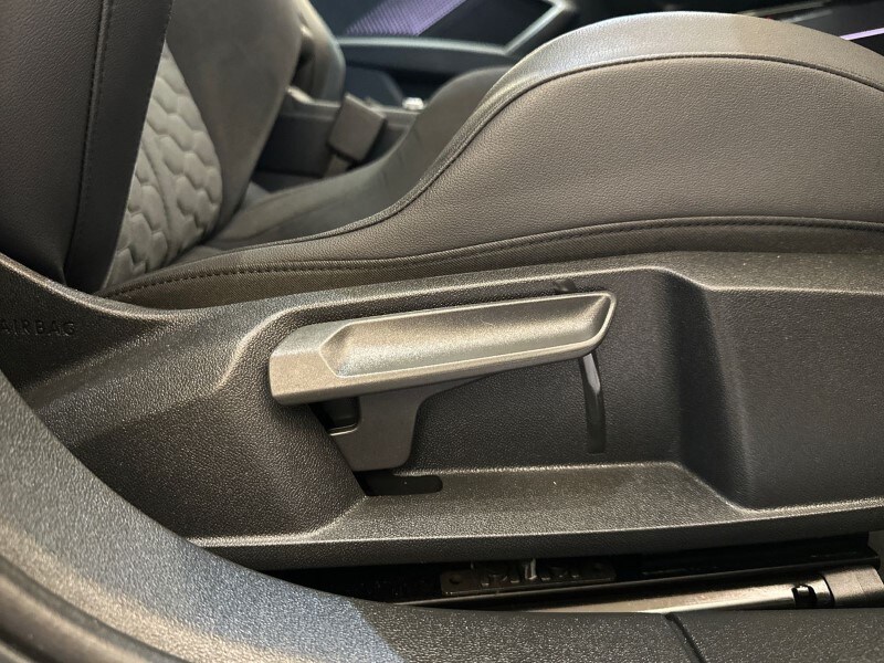 Used Audi RS3 2025 for sale - 77459852: Photo 24