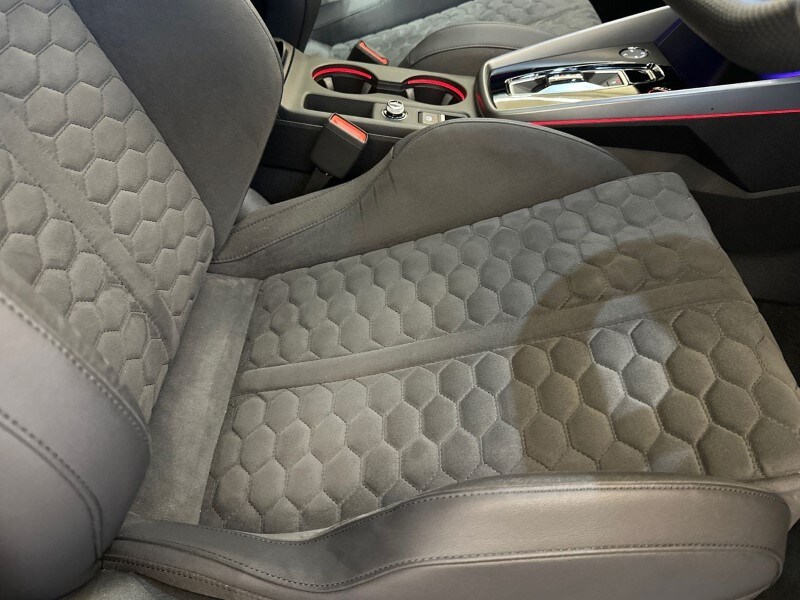 Used Audi RS3 2025 for sale - 77459852: Photo 25