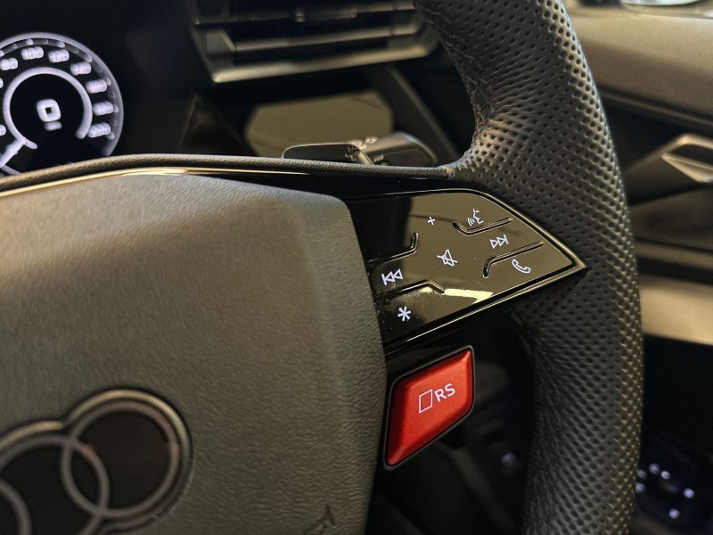 Used Audi RS3 2025 for sale - 77459852: Photo 28