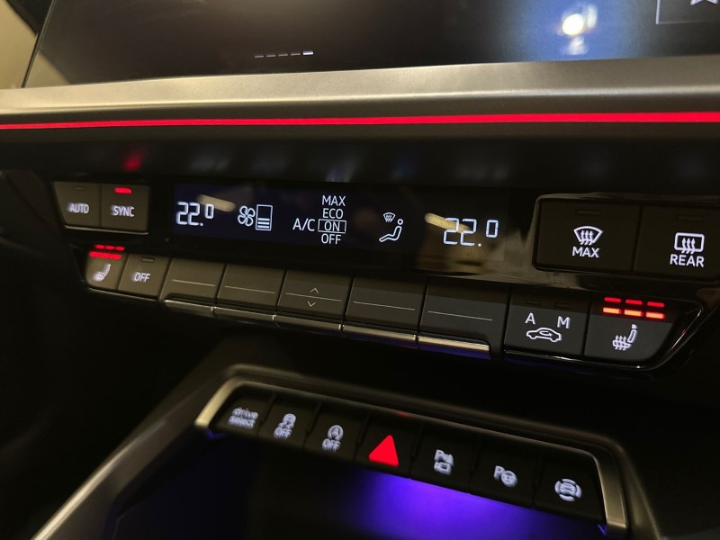 Used Audi RS3 2025 for sale - 77459852: Photo 32