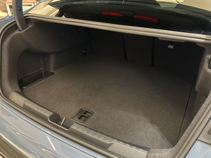 Used Audi RS3 2025 for sale - 77459852: Photo 37