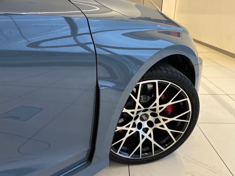 Used Audi RS3 2025 for sale - 77459852: Photo 46