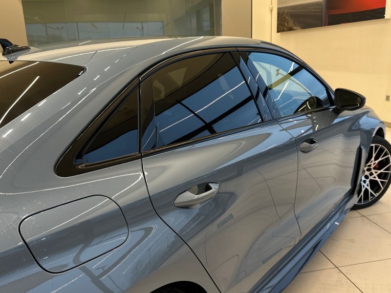 Used Audi RS3 2025 for sale - 77459852: Photo 48