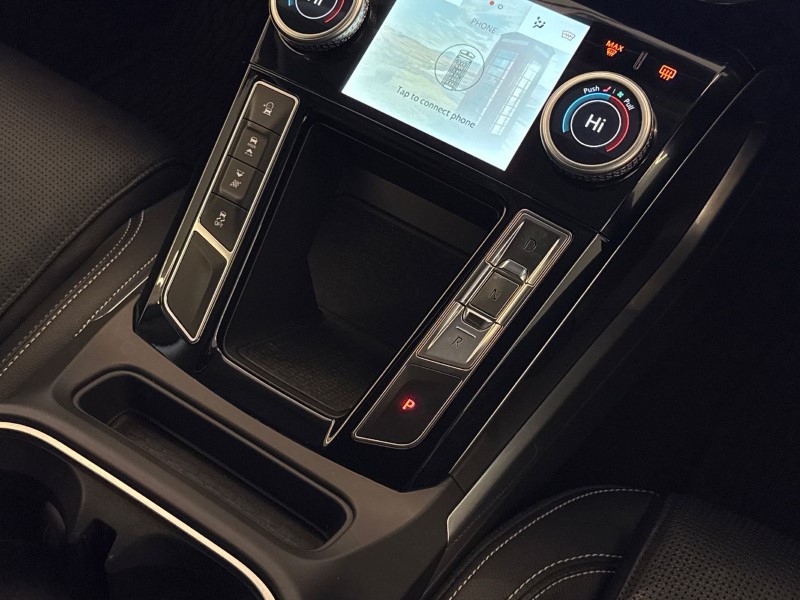 Used Jaguar I-Pace 2019 for sale - 78067114: Photo 13