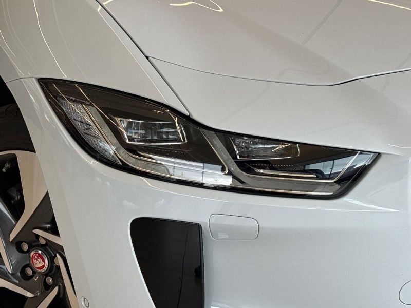 Used Jaguar I-Pace 2019 for sale - 78067114: Photo 17