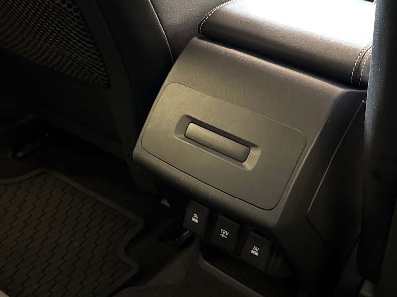 Used Jaguar I-Pace 2019 for sale - 78067114: Photo 18