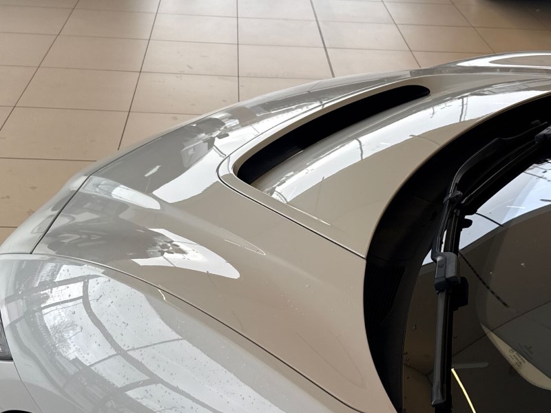 Used Jaguar I-Pace 2019 for sale - 78067114: Photo 20