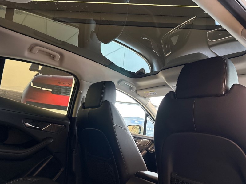 Used Jaguar I-Pace 2019 for sale - 78067114: Photo 21