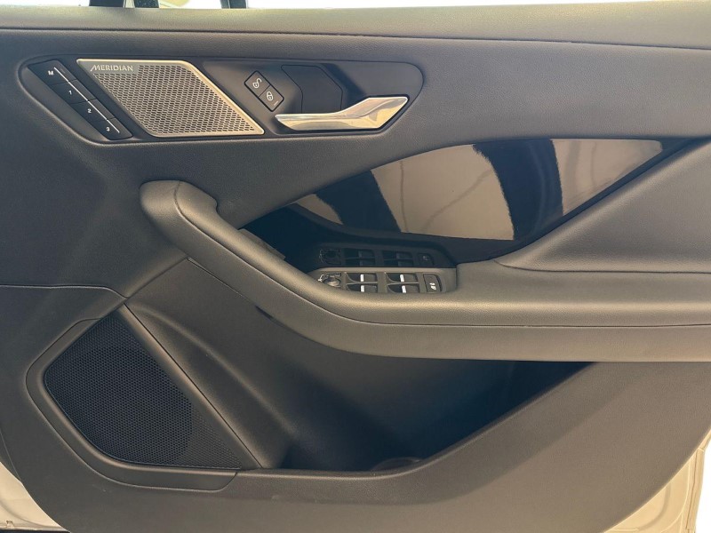 Used Jaguar I-Pace 2019 for sale - 78067114: Photo 22