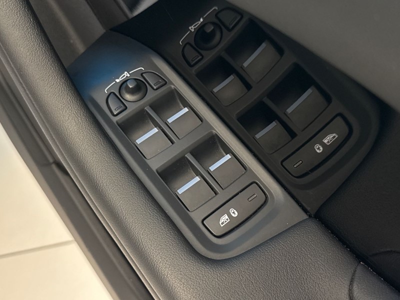 Used Jaguar I-Pace 2019 for sale - 78067114: Photo 23