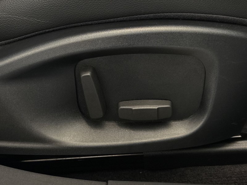 Used Jaguar I-Pace 2019 for sale - 78067114: Photo 24